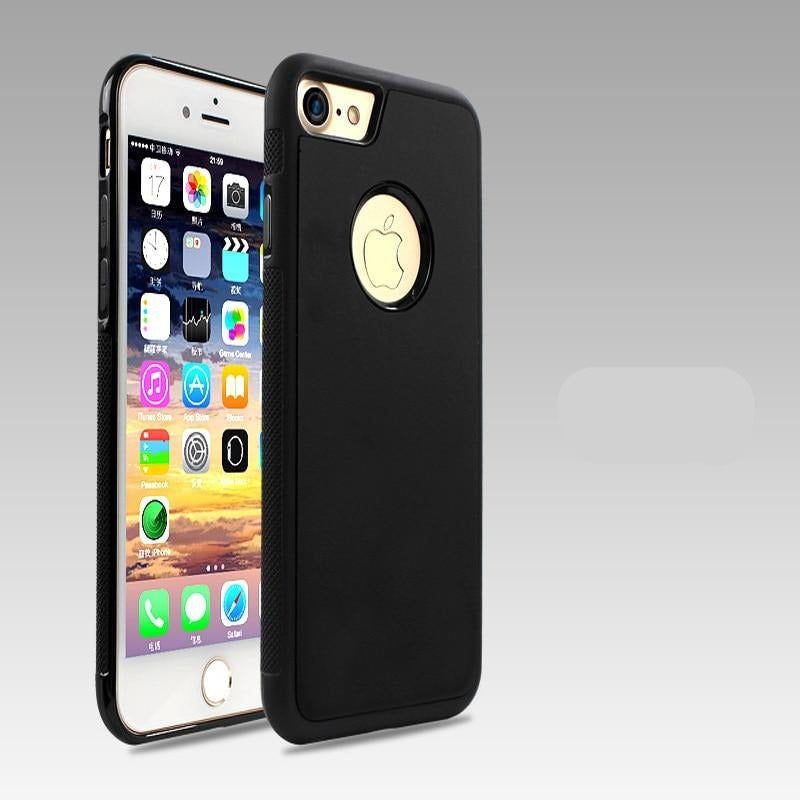 Anti-gravity Phone Case
