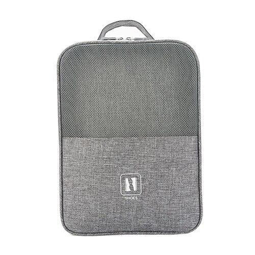 Travel Shoe bag PRO
