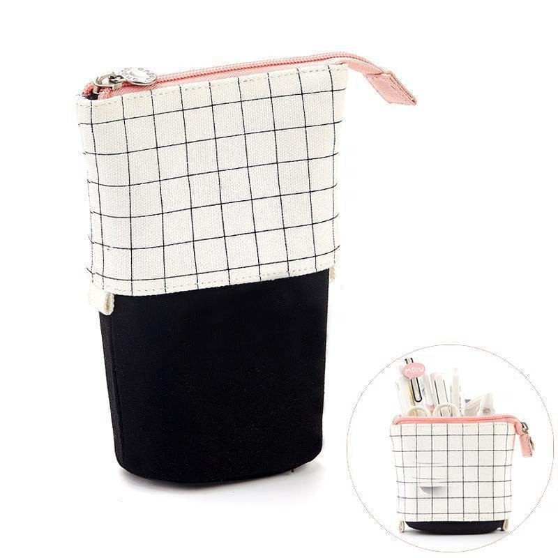 Belleza Magic pencil case
