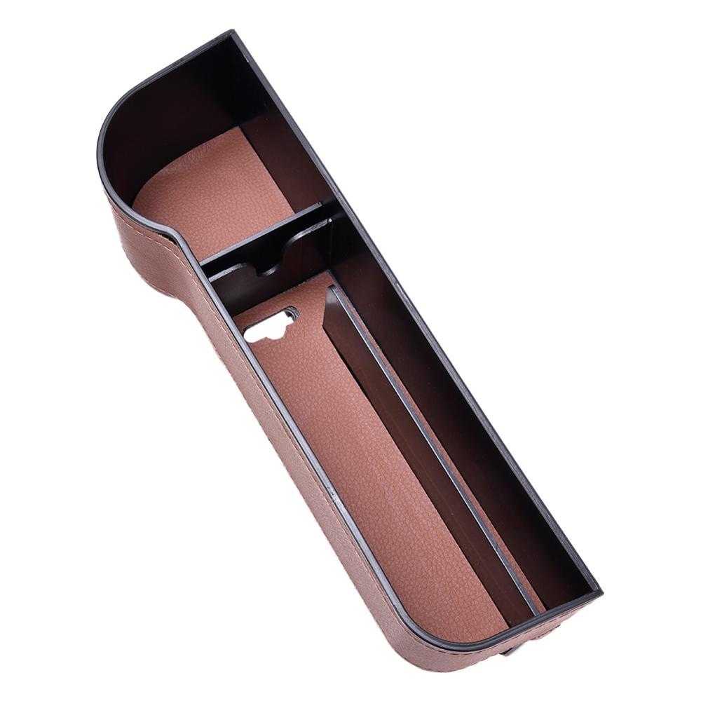 Car Seat Organizer