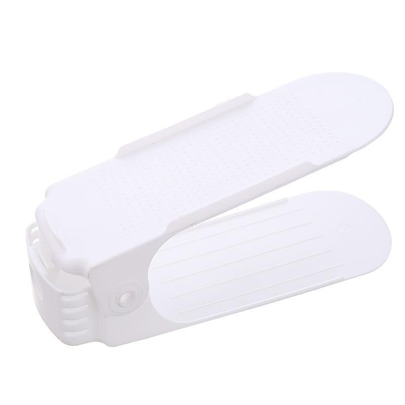 Shoe Slotz (10 Pieces)