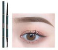 Double Eyebrow Pencil
