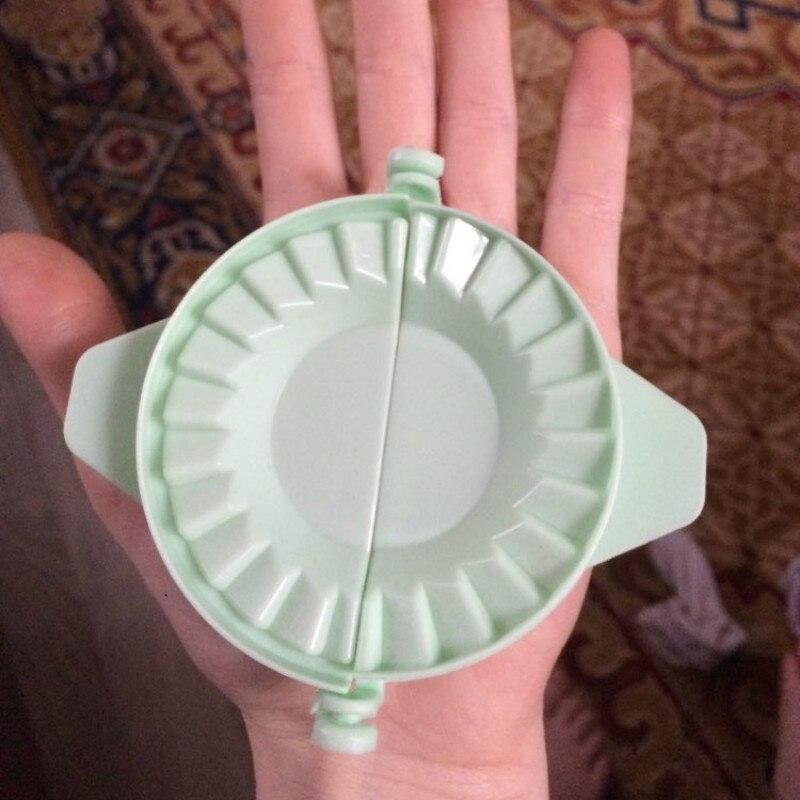 Easy Mold | Dumpling Maker Mold (Buy 1 Take 1)