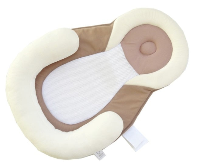 Portable Baby Nest