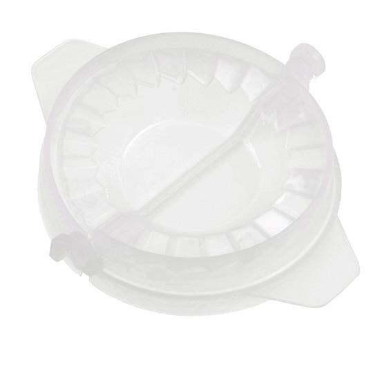 Easy Mold | Dumpling Maker Mold (Buy 1 Take 1)