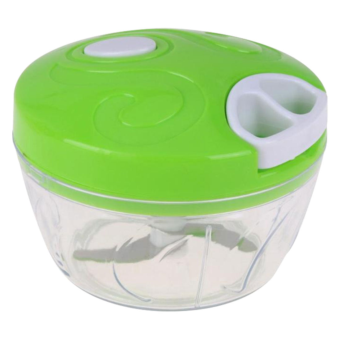 Manual Food Chopper