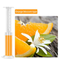 Bathroom Air Freshener (2 Pieces)