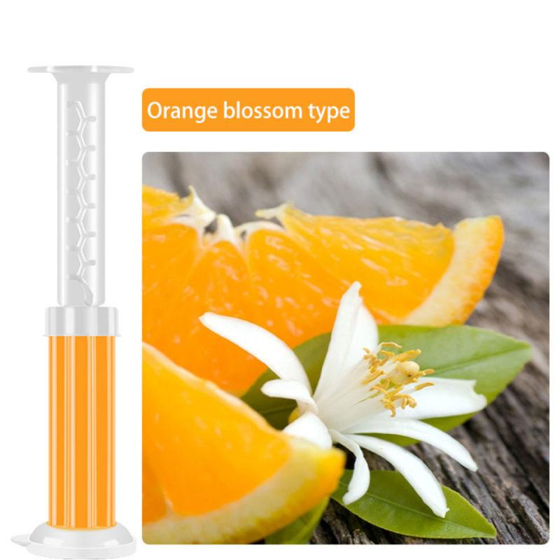 Bathroom Air Freshener (2 Pieces)
