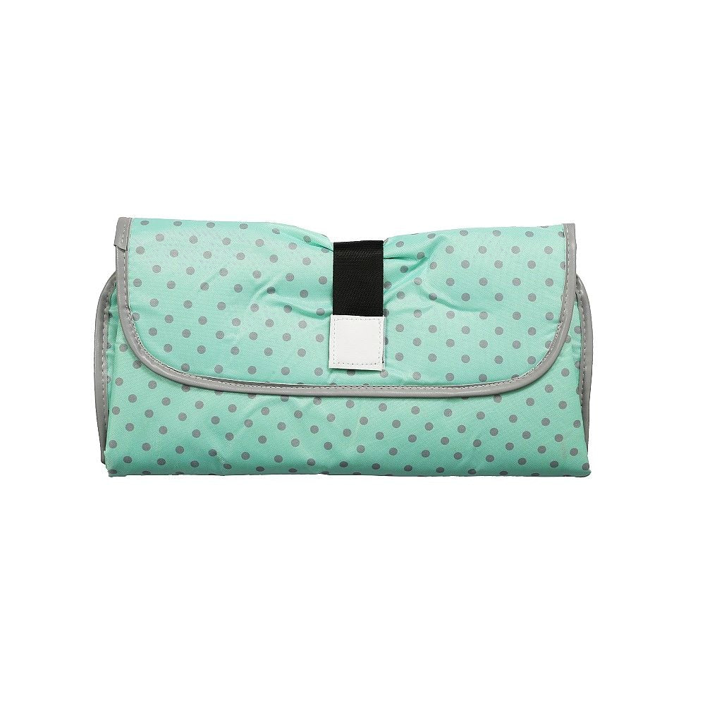 3-i-1 stellematte for baby