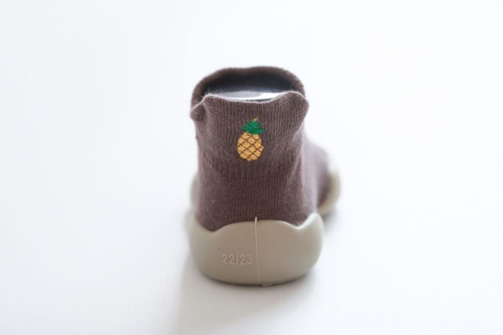 Cozzy Shoes