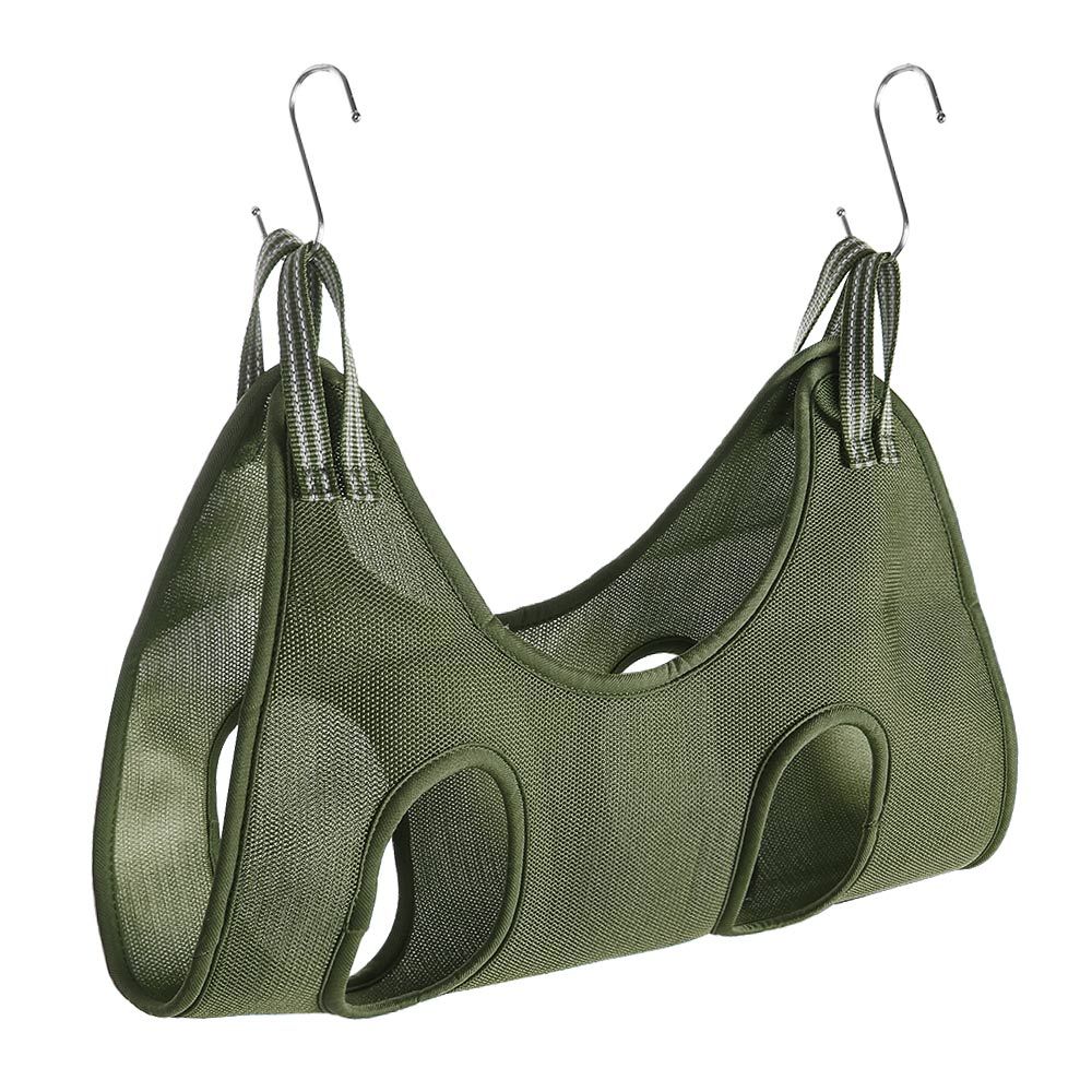 Pet hammock for Care
