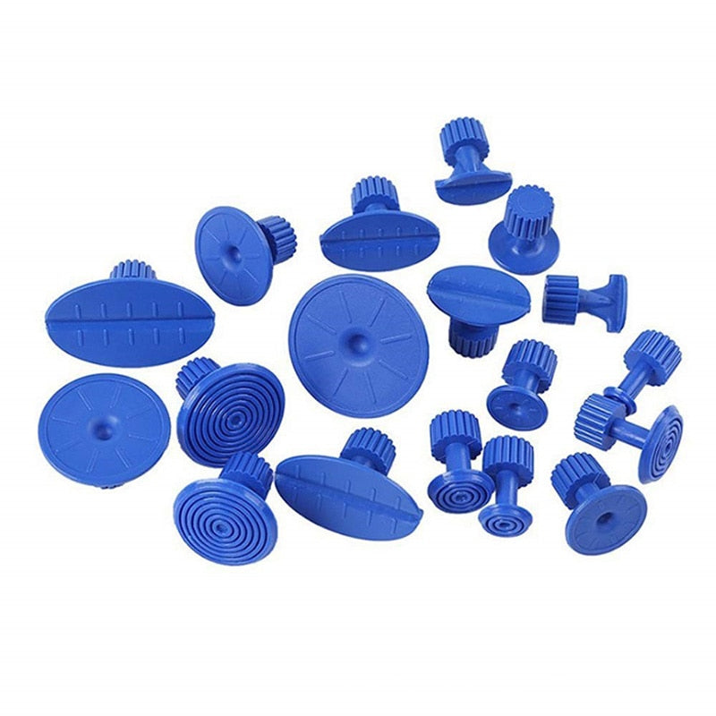 Car Dent Remover Tool Kit