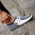 Loafers for herre