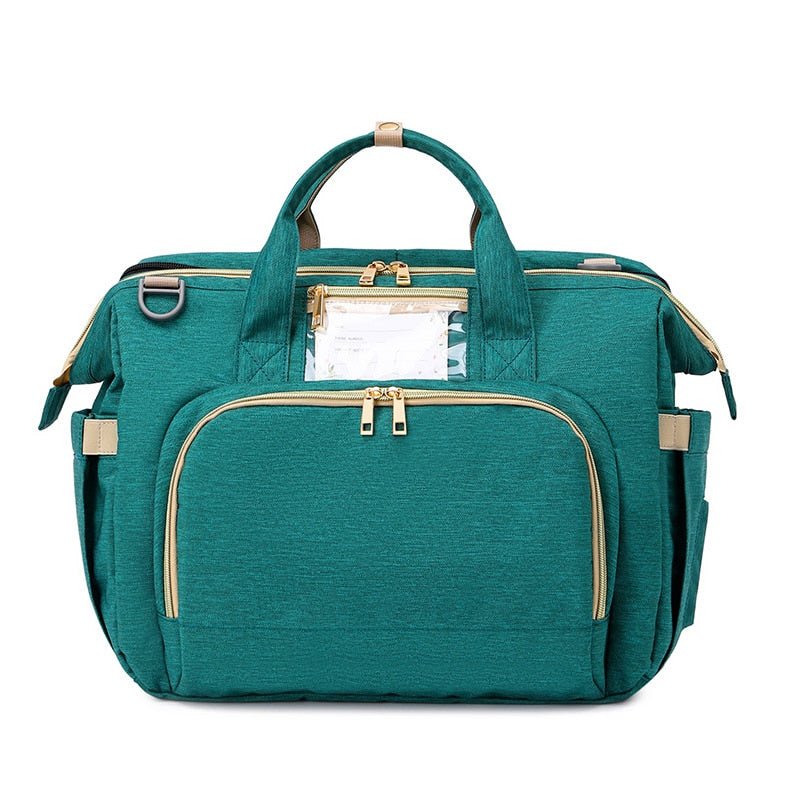 3in1 Baby Bag