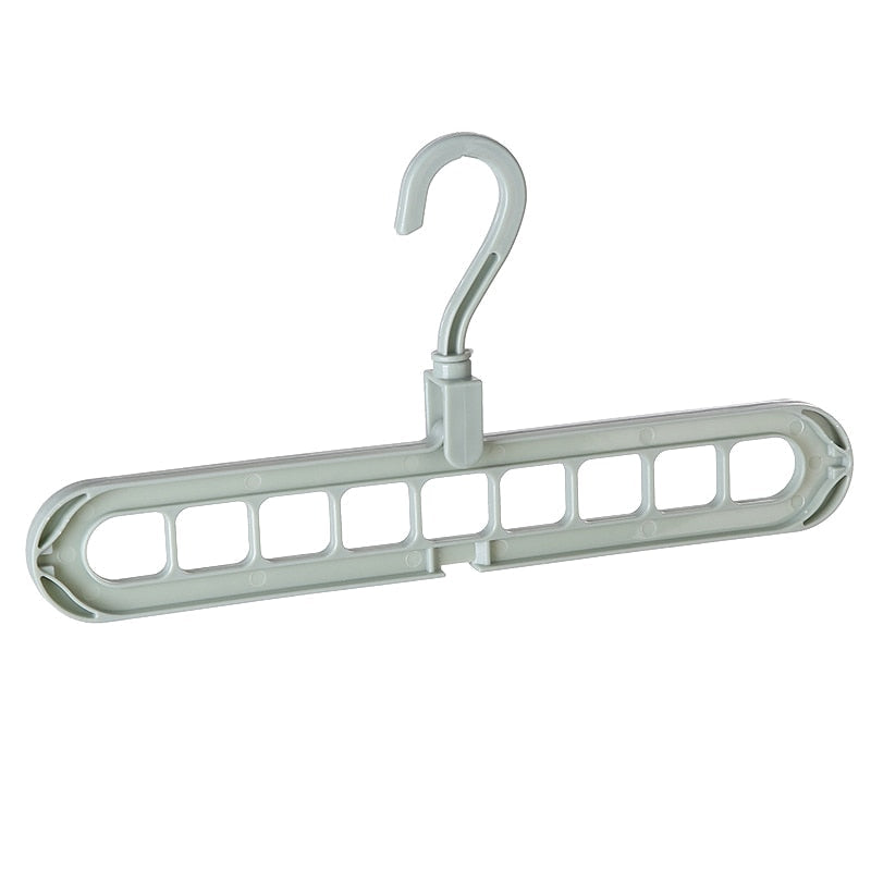 Multi Clothes Hangers