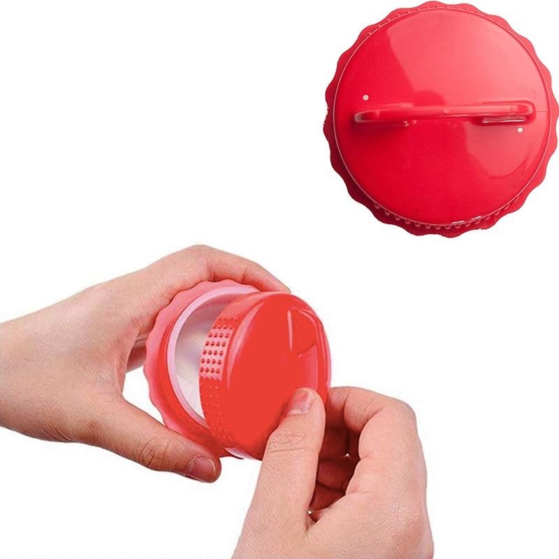 Boiley Egg cooker unique method
