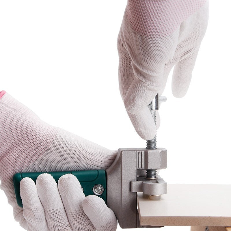 Easy Glide | Glass and Tile Cutter Set