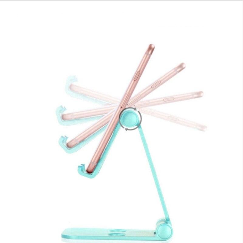 Pocket Foldable Phone Holder