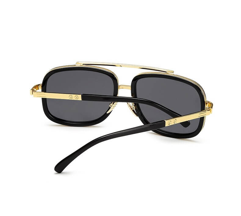 Casanova Sunglasses