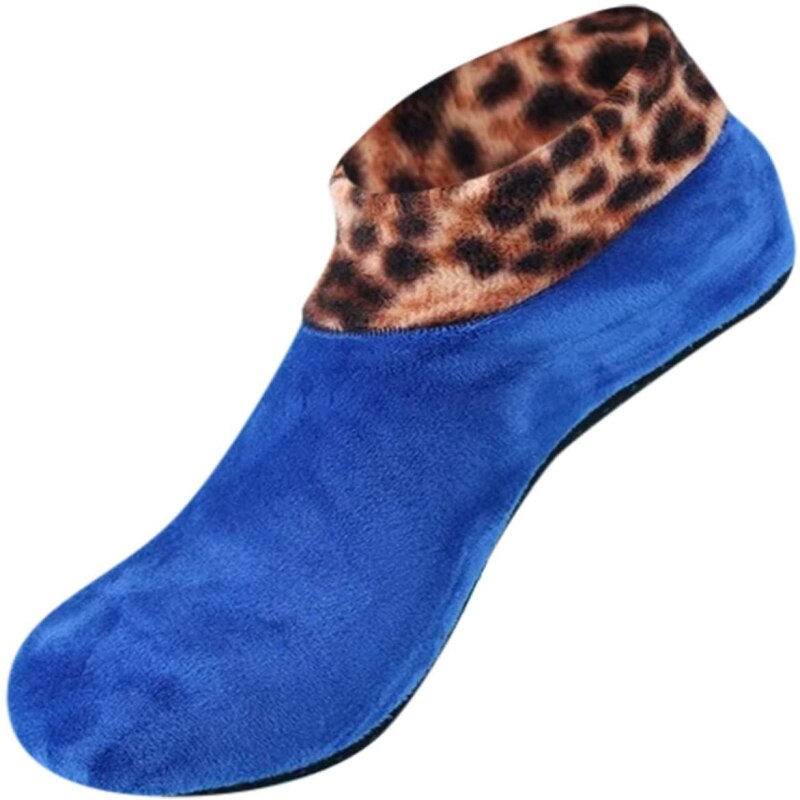 Belleza Thermal Anti-slip socks