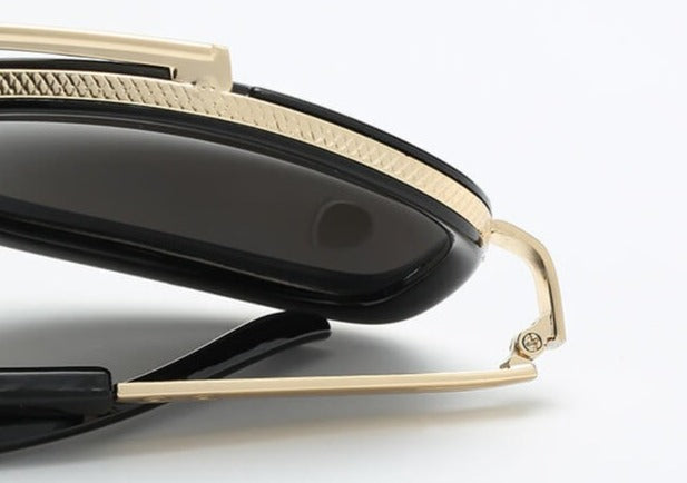 Casanova Sunglasses