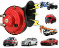 300DB Vehicle Horn