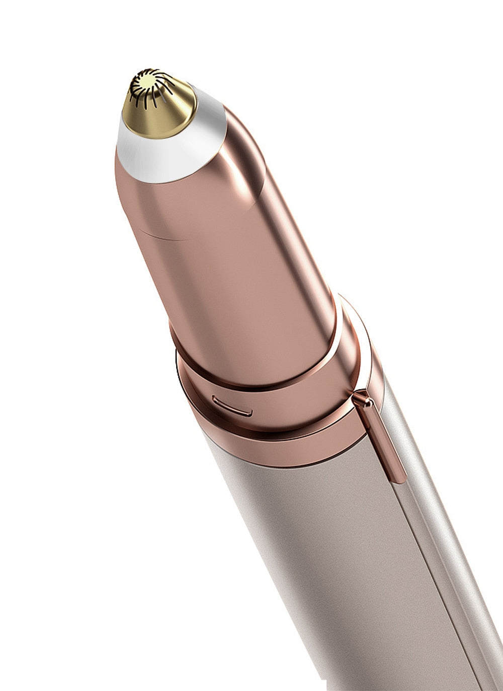 Eyebrow Trimmer