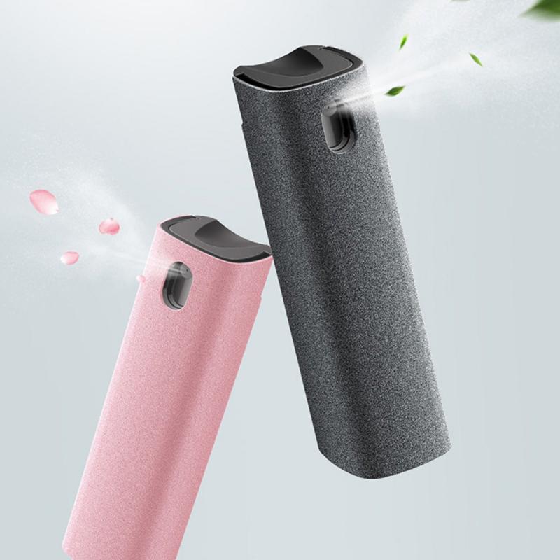 2 in 1 Screen Cleaner