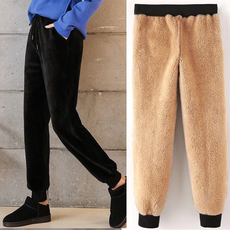 Comfy Sweatpants