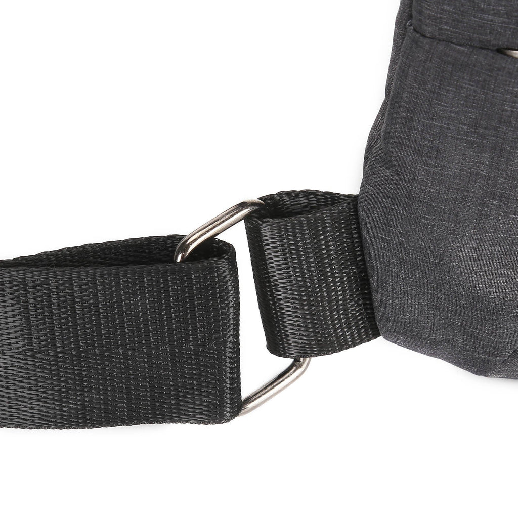 Anti Theft Bag