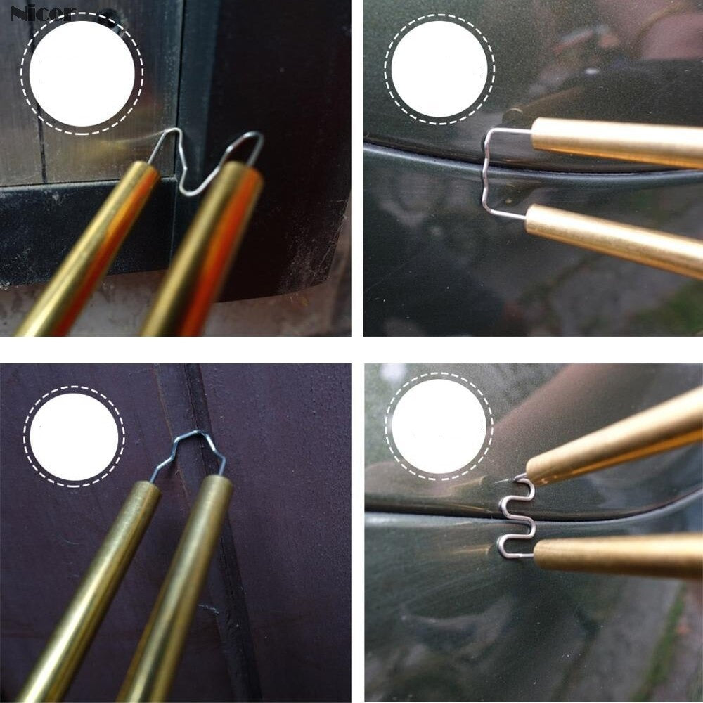 Ultimate Welding Machine