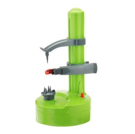 Electric Auto Peeler