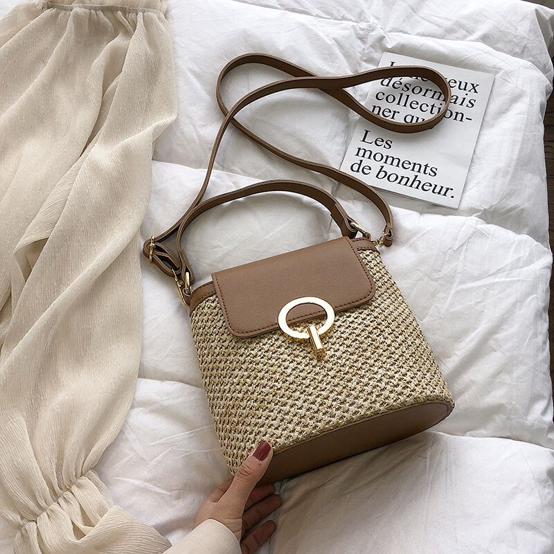 Ladies Handbag
