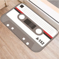 Washable Doormat