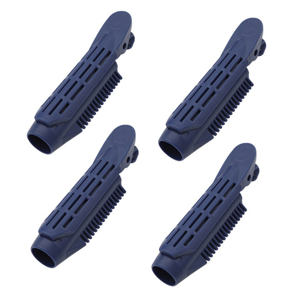 Volumizing Hair Clip