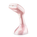 Hand Steam Brush PRO