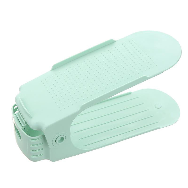 Shoe Slotz (10 Pieces)
