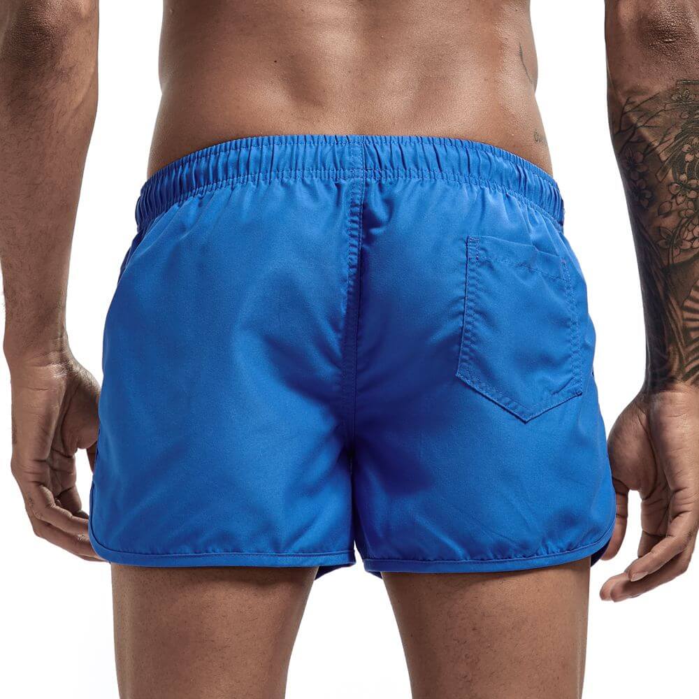 Men's Crocs Swimwear