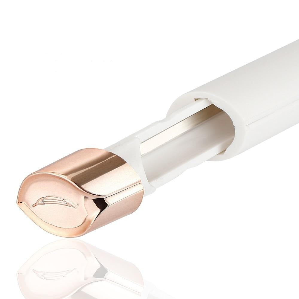 Dermabrush