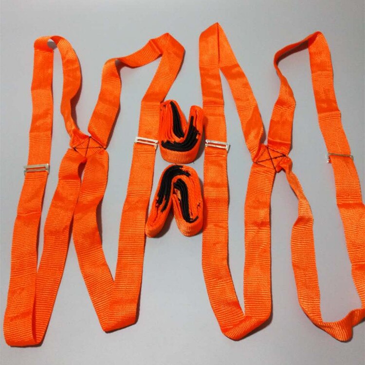 Heavy Duty Lifting Sling