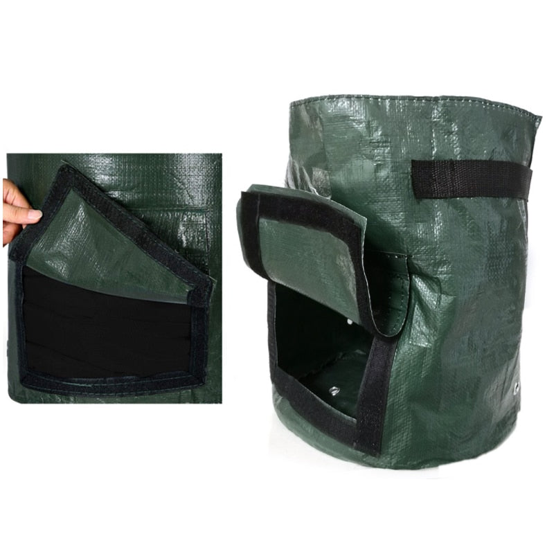 Potato Growing Bag