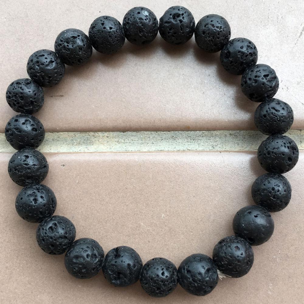 Tiger Eye Bracelet