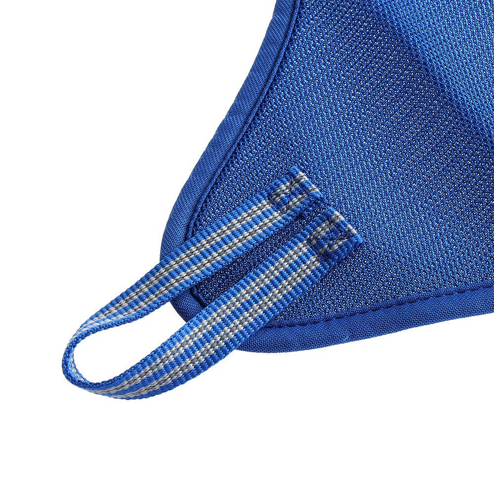 Pet hammock for Care