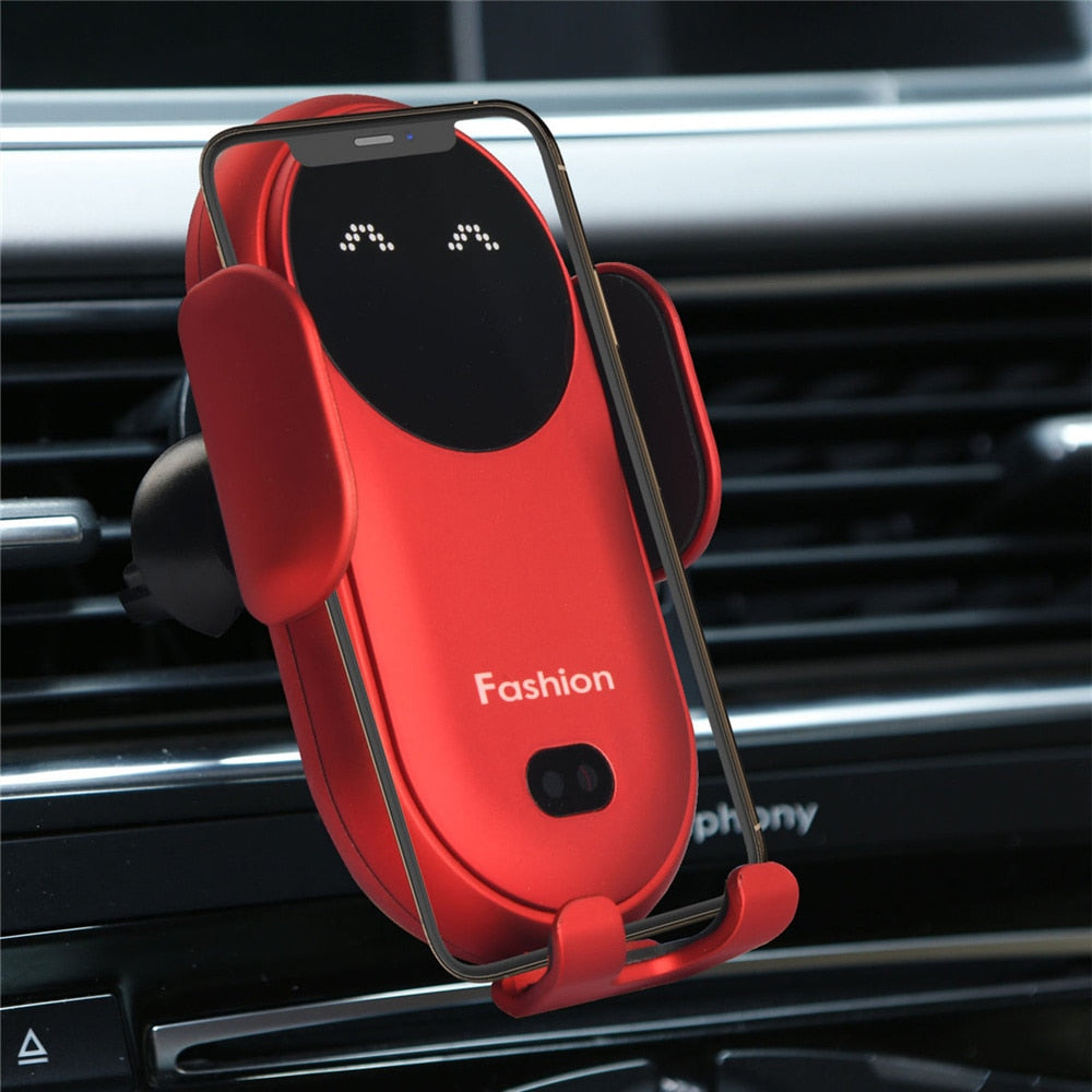 Nice Car Phone Holder