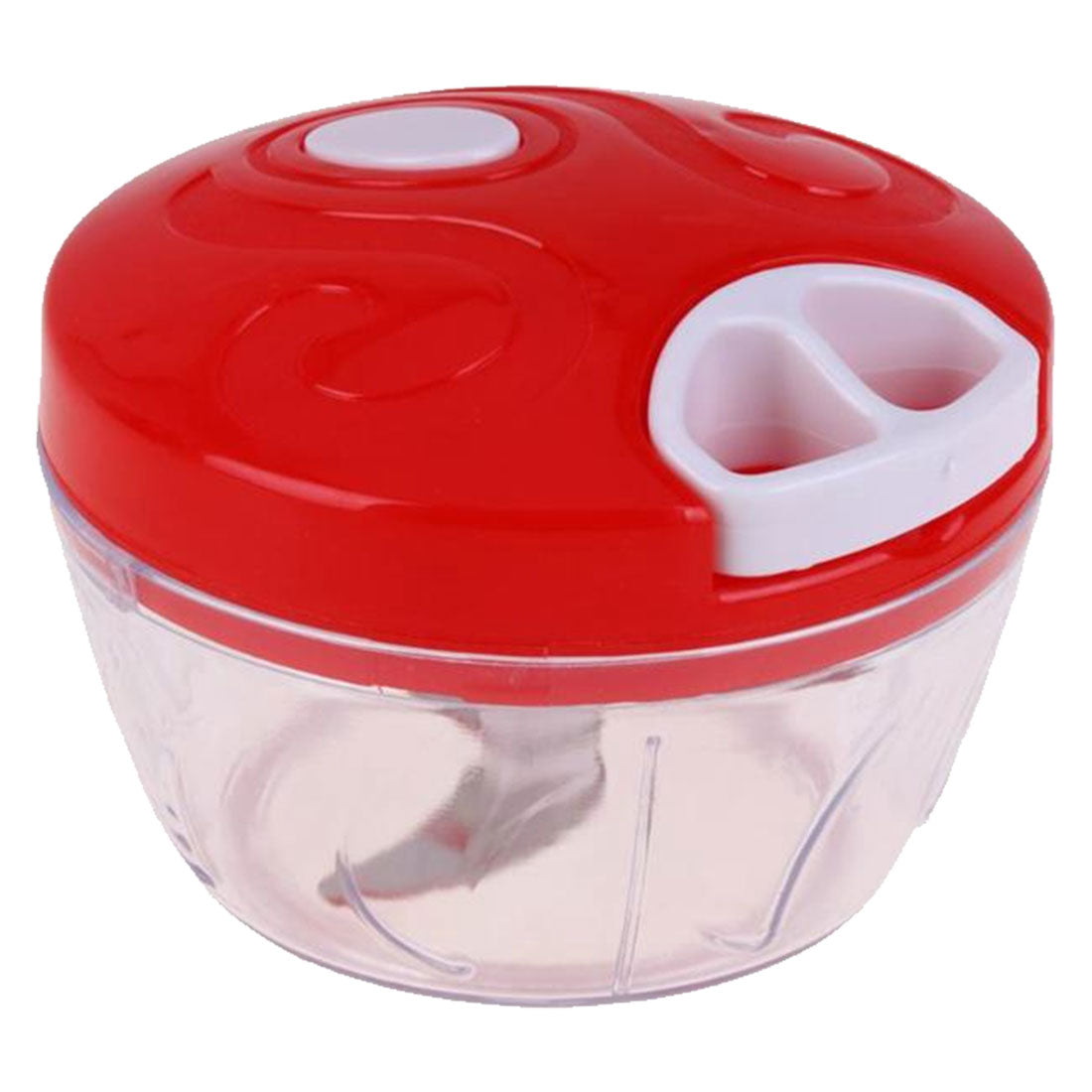 Manual Food Chopper