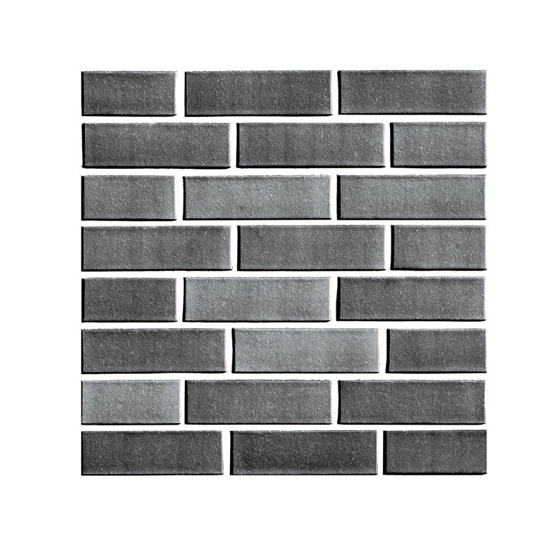 3D Wall Tile Sticker