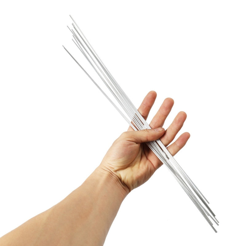 Belleza Welding Rods (30pcs)