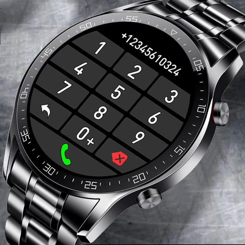 All in one Smart Watch