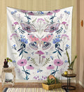 Fantasy Tapestry