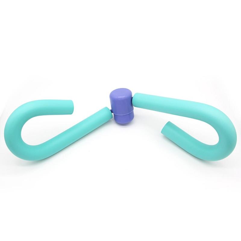 Multifunctional Legs Trainer